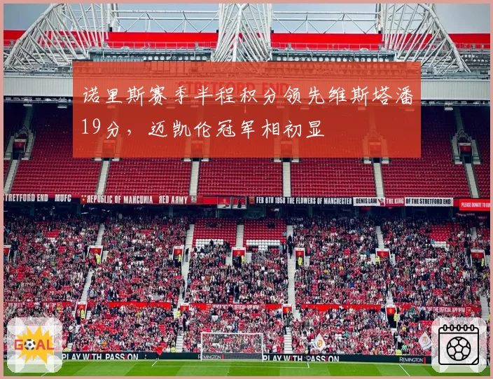 诺里斯赛季半程积分领先维斯塔潘19分,迈凯伦冠军相初显