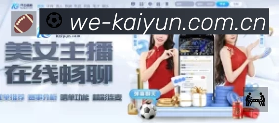 张之臻排名逼近前三十,中国男网历史突破究竟何时到来?