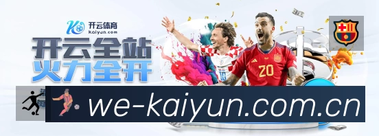 奖项证书