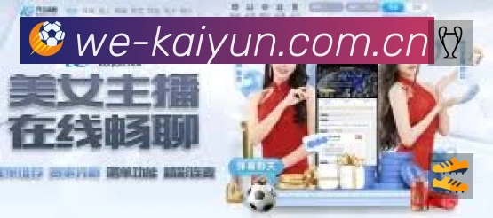 安全使用与支持流程